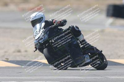 media/Oct-03-2025-CVMA Friday Practice (Fri) [[0c1e57b650]]/4-Racer 3-NRS/Session 4- Turn 2/